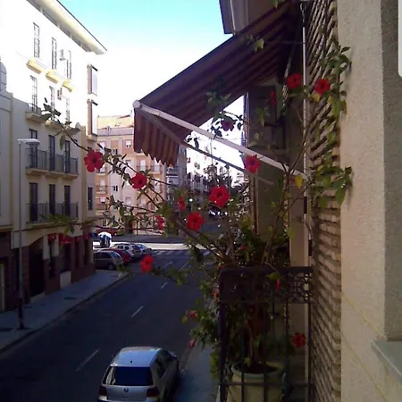 La Vega *