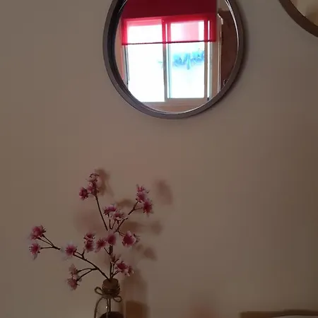 Pensión La Vega Huelva