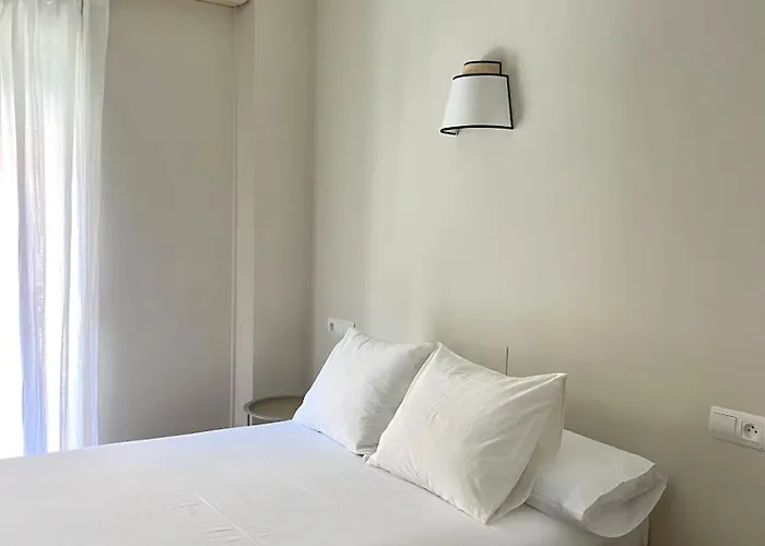 La Vega 3*