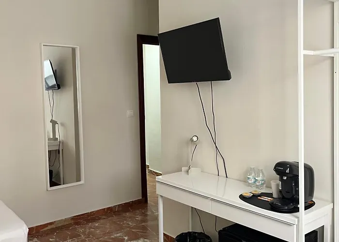 La Vega 3*