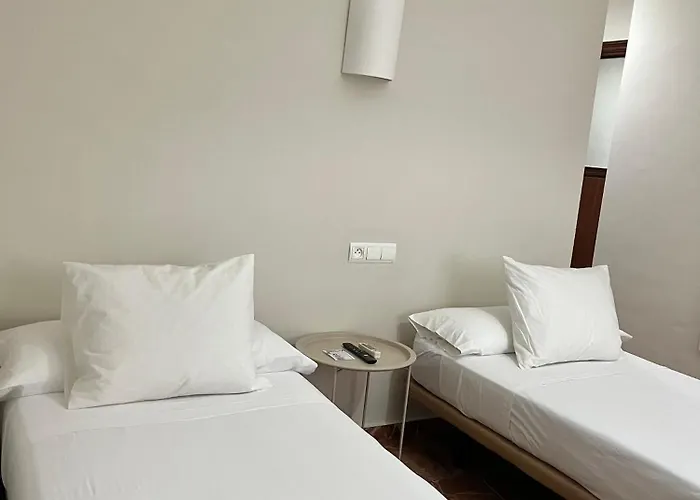 La Vega بيت ضيافة 3*