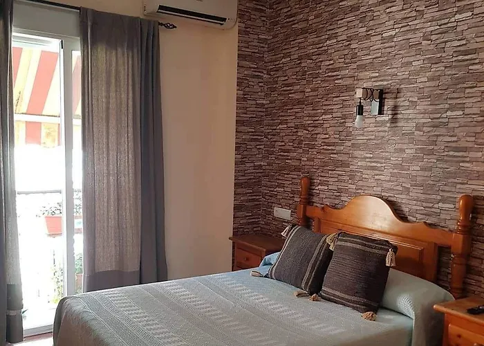 La Vega بيت ضيافة