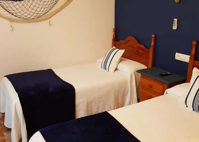 La Vega 3*