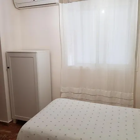 Pensjonat La Vega *