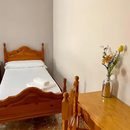 La Vega * Huelva