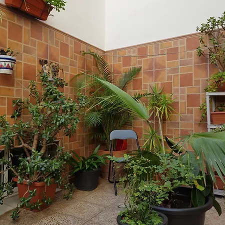 La Vega Maison d'hôtes 3*