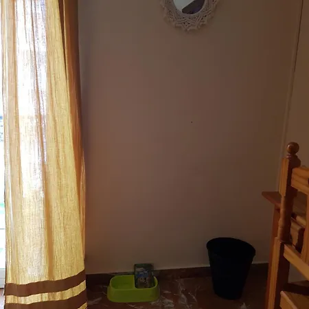 Maison d'hôtes La Vega 3*